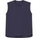 Endura Loop Tech Maillot sans manches femme