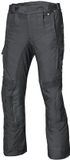 Held Torno Evo GTX Zwart Textiele Motorbroek - Broek