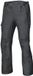 Held Torno Evo GTX Zwart Textiele Motorbroek - Broek