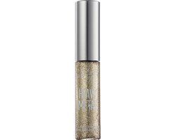 Urban Decay Heavy Metal eyeliner Midnight Cowboy