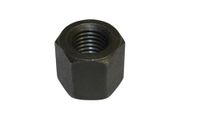 cyclingcolors Vliegwielmoer motor rotor M10 x 125 x 19 mm motorfiets scooter bromfiets bromfiets compatibel met MINARELLI 50 AM6