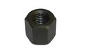 cyclingcolors Vliegwielmoer motor rotor M10 x 125 x 19 mm motorfiets scooter bromfiets bromfiets compatibel met MINARELLI 50 AM6