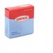 Corteco Afdichtring NBR 38x47x10 mm