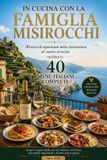 200 Libri GmbH 200 Ricette Facili della Cucina Italiana