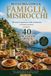 200 Libri GmbH 200 Ricette Facili della Cucina Italiana