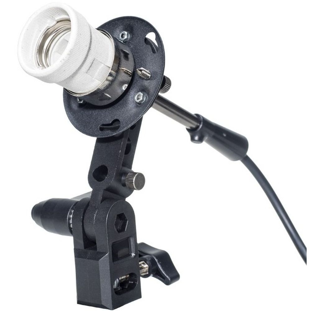Helios Universele houder 501