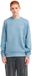 Element Cornell Classic Sweatshirt Blauw S Man