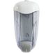 Matfer Distributeur de savon en ABS