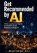 Get AI Recommended: 30-Day Local Business Playbook for ChatGPT, Gemini, Perplexity & Google AI