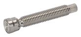 Bahco Reservebout voor bankschroef | 2949-200IP & 2949-240IP - 2949-L120