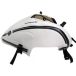 Bagster Tapis de réservoir moto Guzzi California 1400 2013-2019
