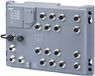 Siemens 6GK5216-0XA00-2ES6 Managed Netzwerk Switch