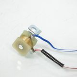 P2R Allumage Stator pour Moto Beta 50 RK6 Moteur AM6 Neuf Gris