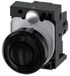 Siemens 3SU12006KB101AA0 Akoestisch element IP40