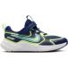 Nike Baskets enfants Mystic Fly