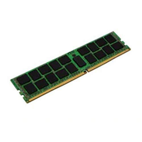 MicroMemory MMH9746/32GB 32GB DDR4 2133MHz geheugenmodule - geheugenmodule (32 GB, 1 x 32 GB, DDR4, 2133 MHz)