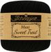 Scheepjes Maxi Sweet Treat - 110 Black