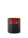 ONNO Collection Onno geurkaars Amber Rhombus S 13x15cm