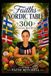 Faiths Nordic Table 300 Vegan Recipes