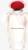 Ermano Ermanno Scervino Eau De Parfum / 50 ml / Vrouwen