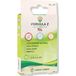 Farmac-Zabban Formula Z Pansement 36uts