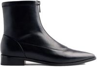 Gioseppo Lindina Booties Zwart EU 37 Vrouw