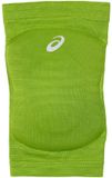 Asics Nakolanniki siatkarskie Gel Kneepad Groen - Maat L