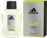 Adidas Aftershave Pure Game - 100 ml