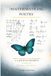[Ma(thematic)al] Poetry: A to Z Journal Prompts for Reflections from Source to Self-Discovery