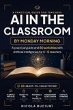 AI Libri GmbH AI in the classroom - by Monday morning