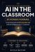 AI Libri GmbH AI in the classroom - by Monday morning