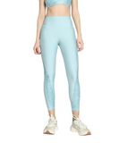 PUMA FIT EVERSCULPT HW 7/8 AOP VERSIE