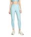 PUMA FIT EVERSCULPT HW 7/8 AOP VERSIE