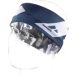 Zanier Multifunctionele bandana
