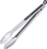 Westmark Classic Spezial Maxi keukentang 350 mm Roestvrijstaal Thermoplastisch rubber (TPR)