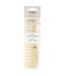 PARSA Beauty Acryl Wellenkamm Signature No Tangle brosse