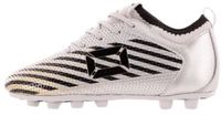 Stanno Vulture FG JR III - Maat 32