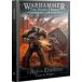 Warhammer 30k - Livre de règles Warhammer 30.000 L'Âge des Ténèbres (Fr)