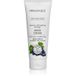 Organique Intense INTENSE ANTI-AGEING hand cream 70ml