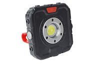 Brüder Mannesmann M30681 4W COB werklamp