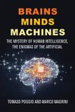 Brains Mit Press Brains Minds Machines