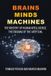 Brains Mit Press Brains Minds Machines