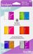 Sculpey Set Sculpey III glitter - 12x28 gr