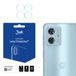 3MK Lens Protection Motorola Moto G54