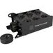 Showgear PowerCore 1s.6p Multipin S19 breakoutbox met True1