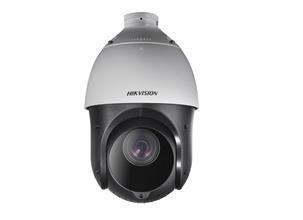 Hikvision DS-2DE4215IW-DE wit