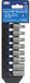 OTC 5931 8-Piece External Torx Plus Socket Set