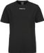 Craft Squad Go Function Sportshirt Mannen - Zwart - Maat XL