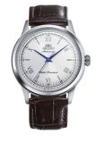 ORIENT BAMBINO CORE 2026 (PSQ05) OR-RA-BB0002S30B