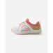 Reima Baskets enfant Reima Nopein